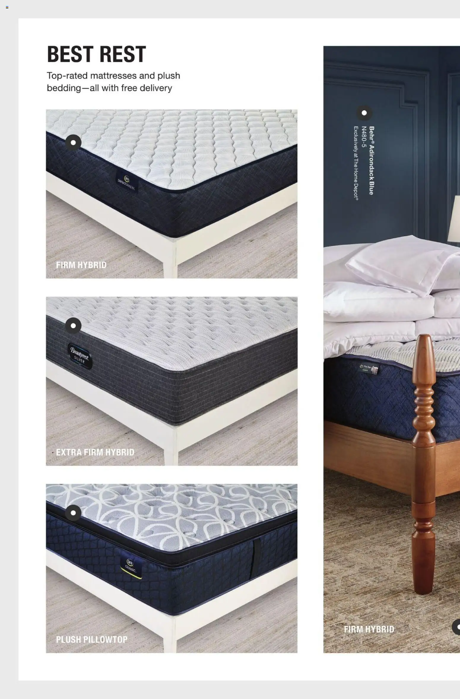 Home Depot Catalog - valid from 10/26/2026 | Page: 34