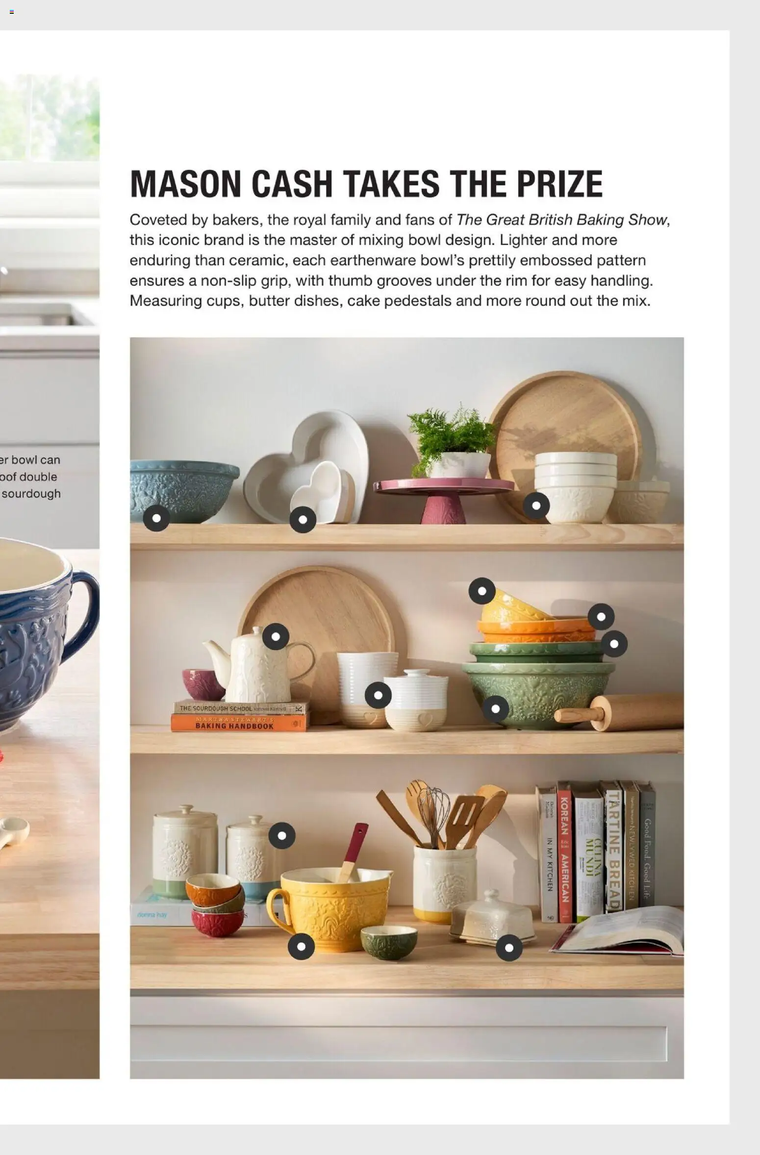 Home Depot Catalog - valid from 08/20/2026 | Page: 39 | Products: Butter, Bread, Cake, Lighter