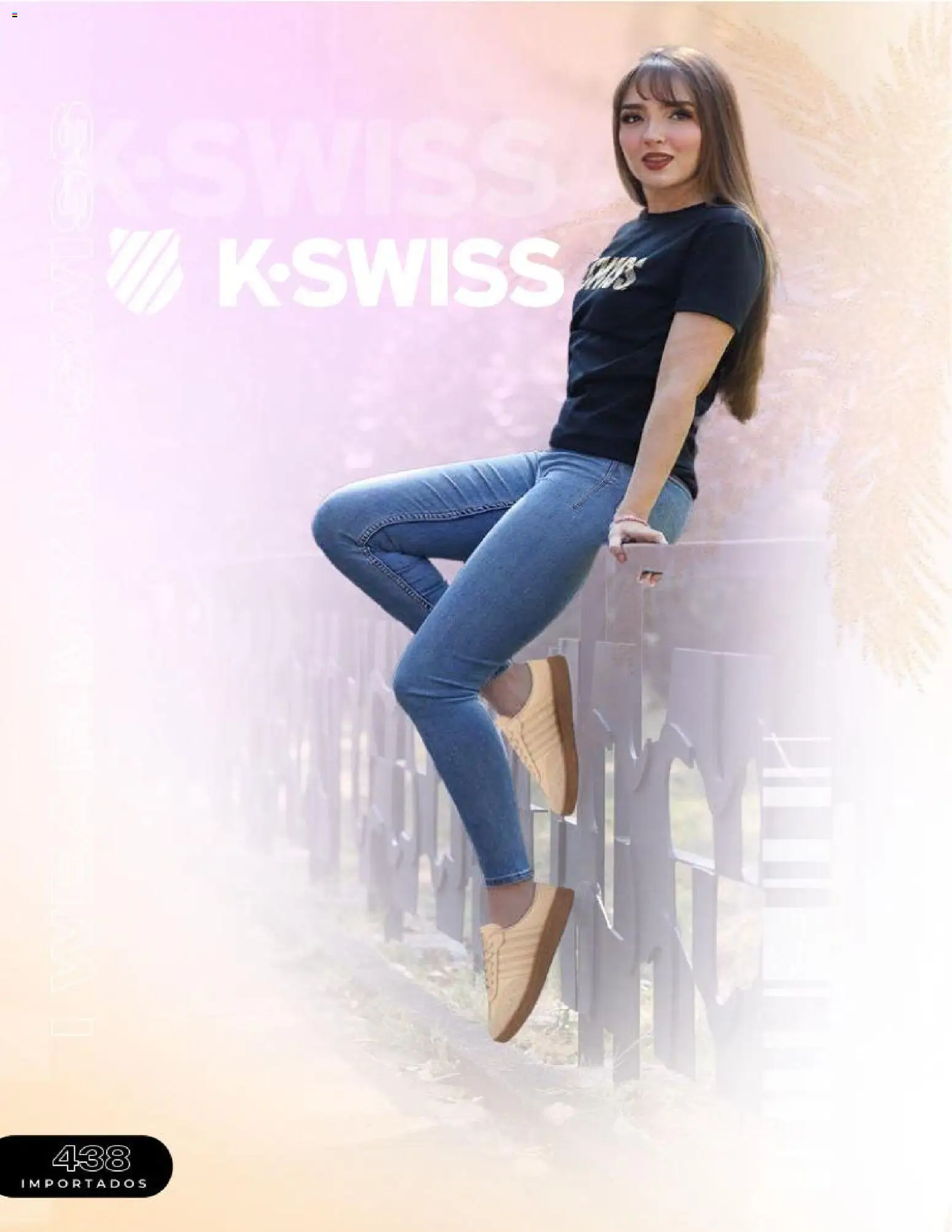 Nuevas ofertas de Price Shoes válidas en toda la República Mexicana desde el 18/07/2026. ¡Encuentra las mejores ofertas en Price Shoes catálogo! | Página: 436