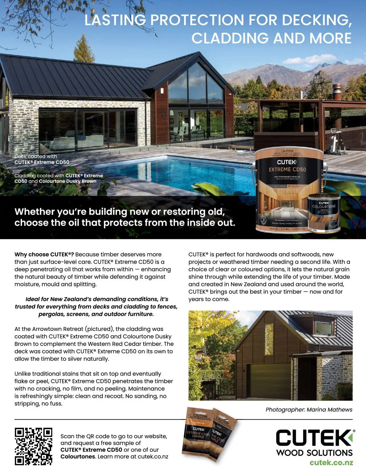 Bunnings Warehouse catalogue from 25 Aug 2025 | Page: 35