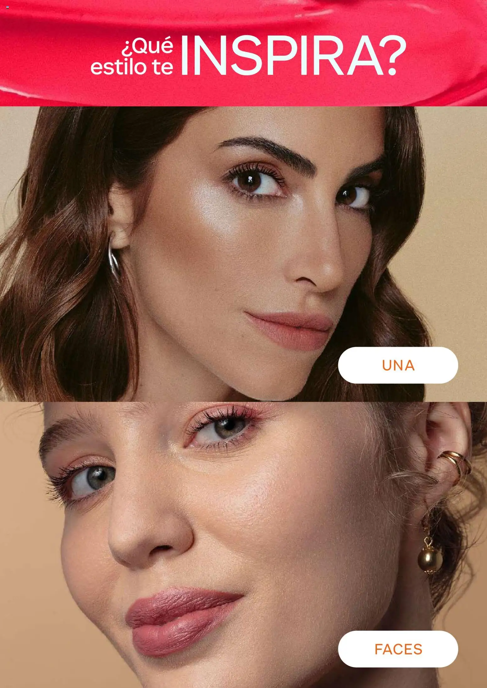 Natura revista - valida desde el 13/08/2026 | Página: 87