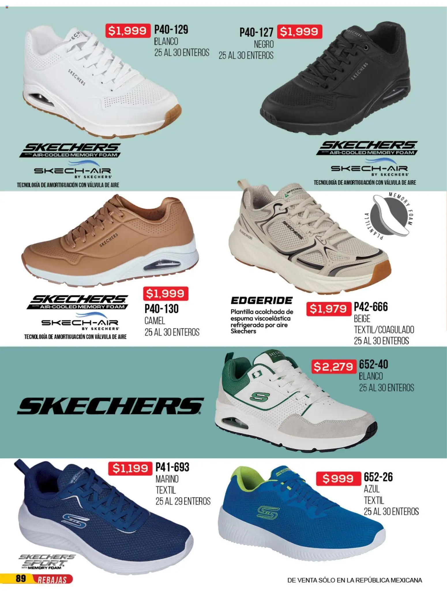 CKLASS ofertas de 01/06 — page 375