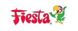 Fiesta Mart