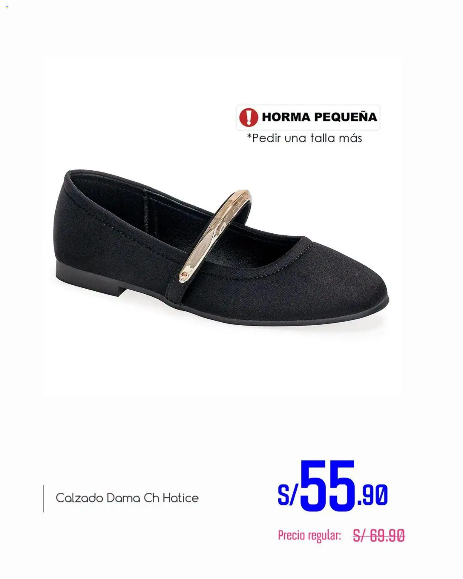 Catálogo Platanitos válido desde 13/07/2026 | Página: 3