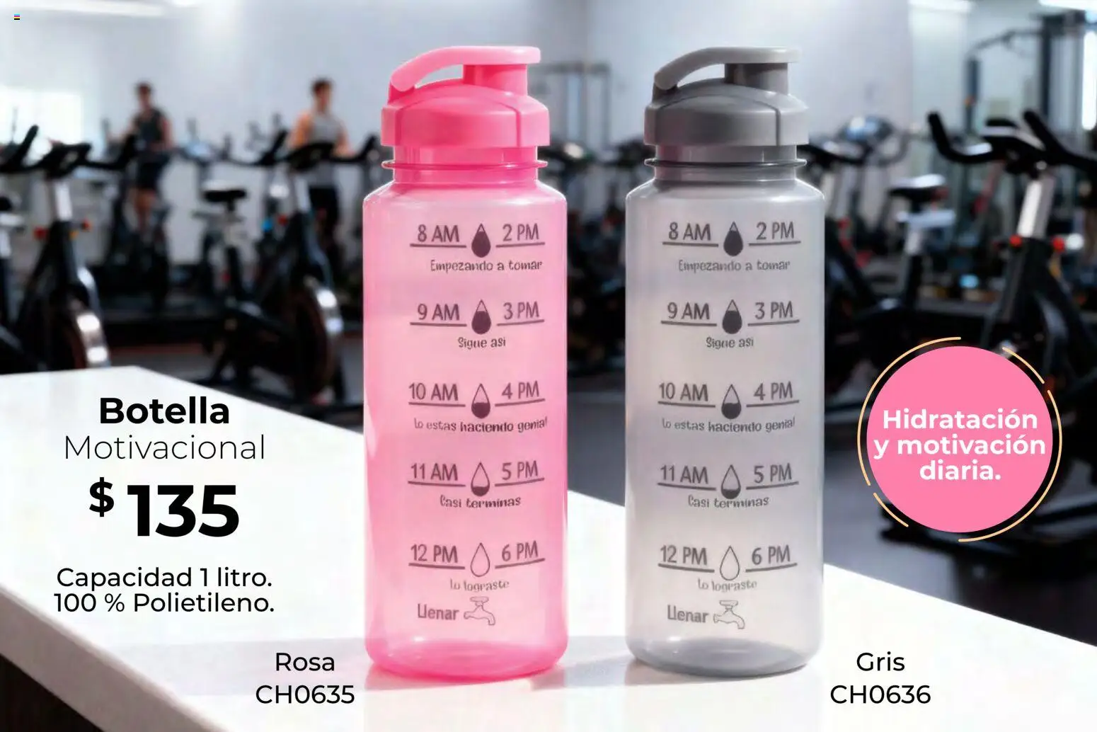 Nuevas ofertas de Colchas Concord válidas en toda la República Mexicana desde el 01/11/2026. ¡Encuentra las mejores ofertas en Colchas Concord catálogo Colección Home Haz lo mejor, hazlo! | Página: 70