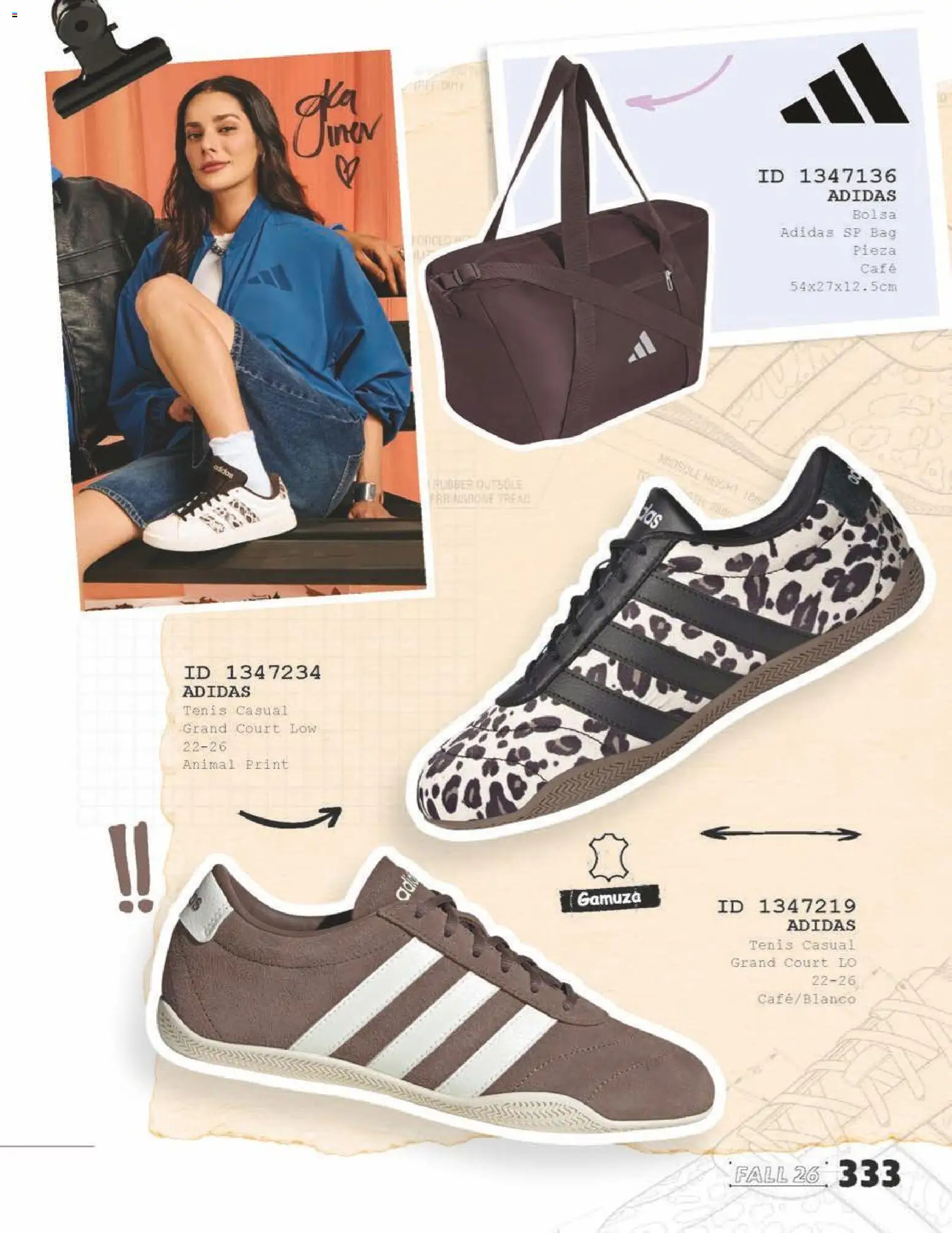 Nuevas ofertas de Price Shoes válidas en toda la República Mexicana desde el 17/08/2026. ¡Encuentra las mejores ofertas en Price Shoes catálogo! | Página: 337