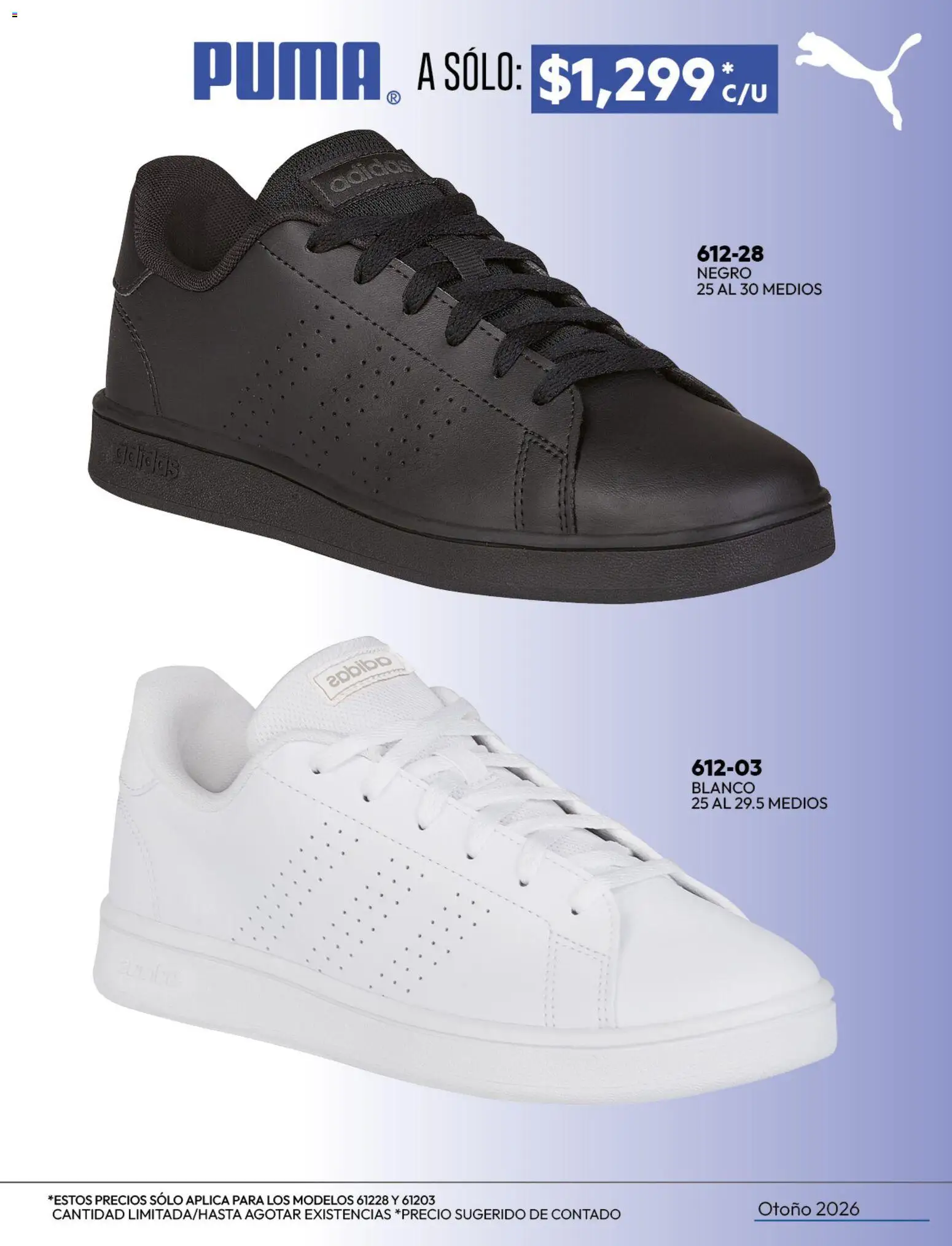 Nuevas ofertas de Cklass válidas en toda la República Mexicana desde el 08/07/2026. ¡Encuentra las mejores ofertas en Cklass catálogo Sportbrands dama! | Página: 158