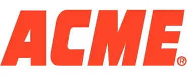 Acme logo