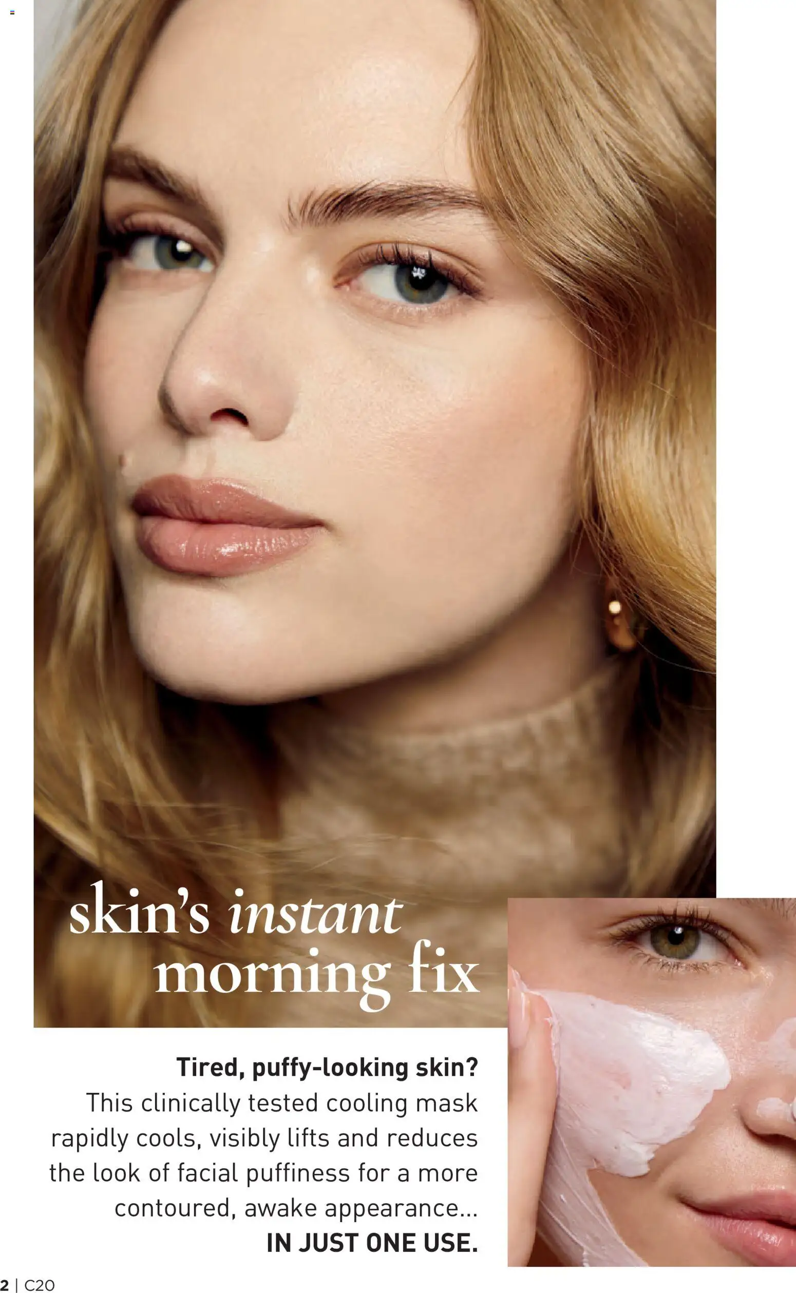 Avon Brochure - valid from 09/23/2026 | Page: 2