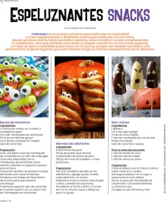 Vista previa de H-E-B folleto Celebra, nuevo folleto de la tienda, válido en México a partir del 01/09/2026 | Página: 20