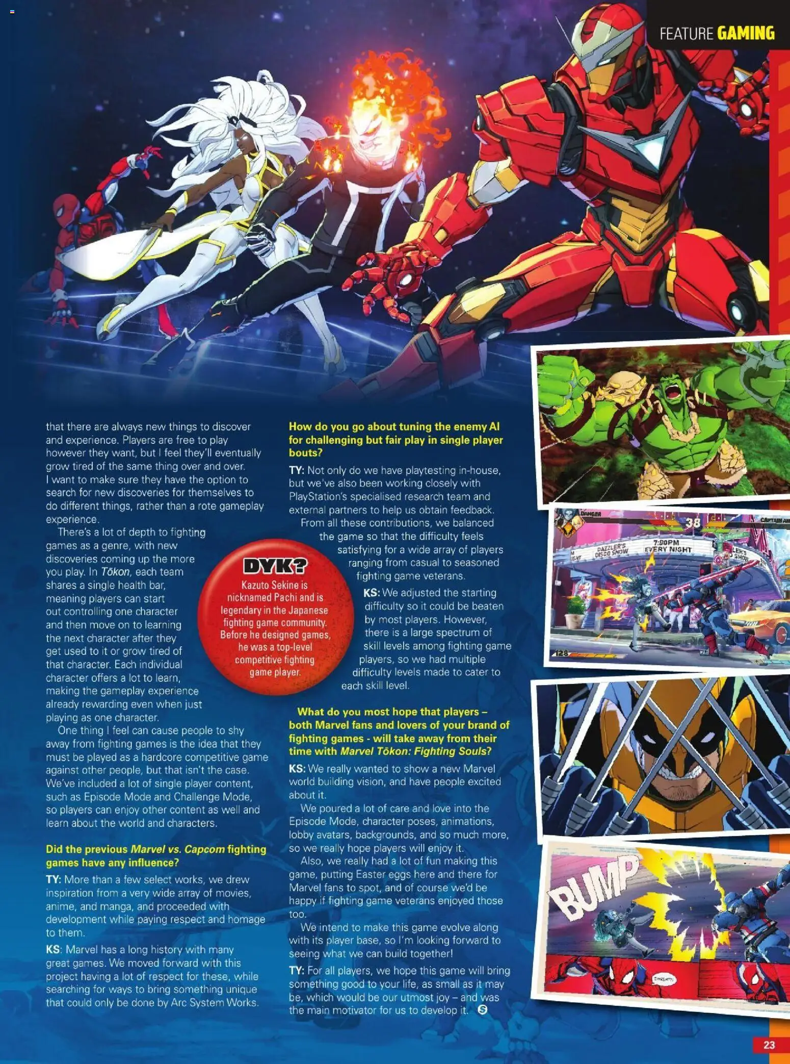 JB Hi-Fi catalogue - valid from 01/08/2026 | Page: 73