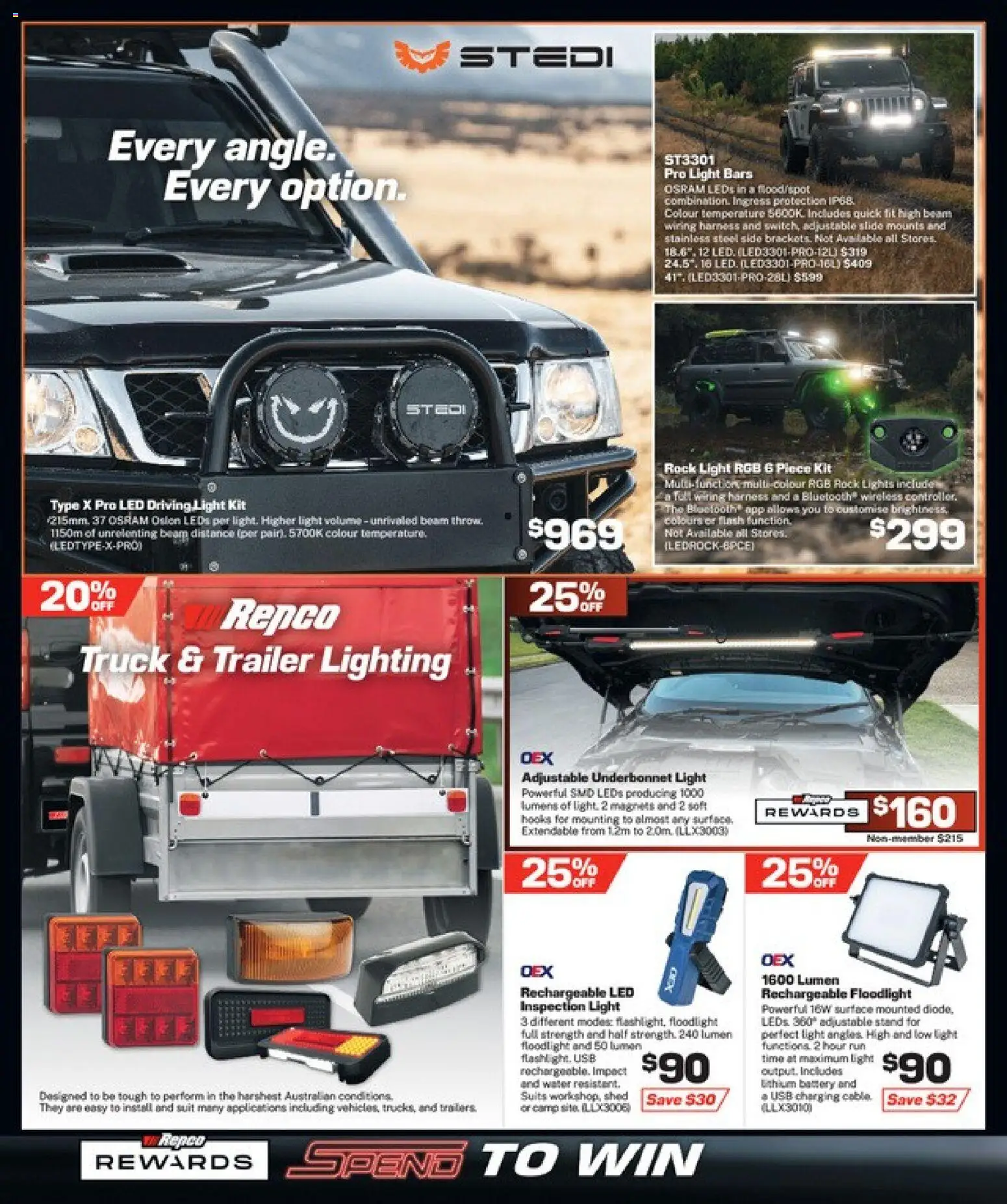 Repco catalogue from 17.06.2026 | Page: 9