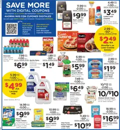 Preview of Ralphs weekly ads valid from 29.04.2026 | Page: 5