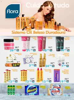 Big Compra ofertas Dia das Mães - Pré-Visualização do folheto da loja Big Compra, válido de 07.05.2026 | Página: 9