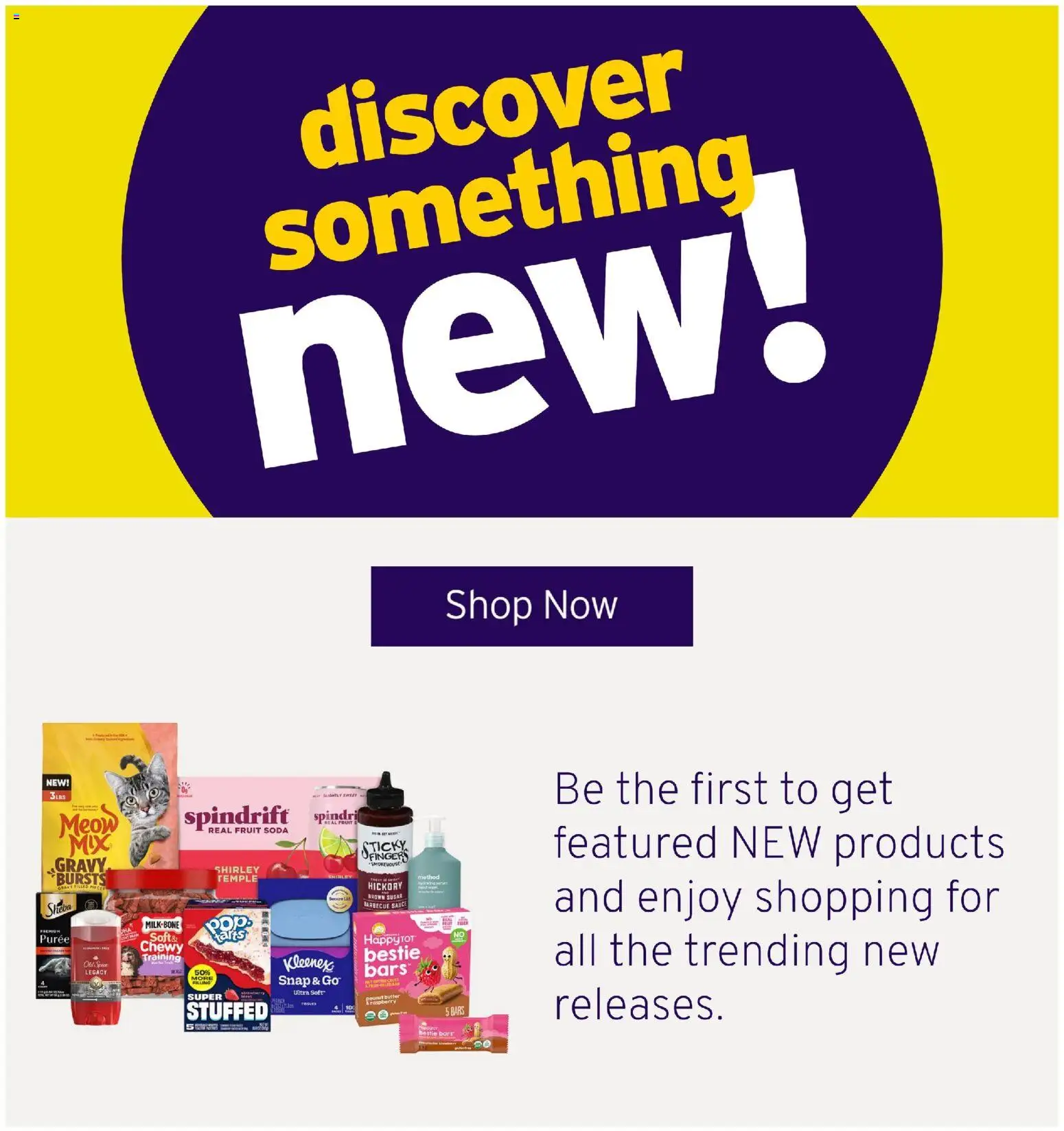 Hannaford Weekly Ad - valid from 24.05.2026 | Page: 7 | Products: Butter, Sauce, Sugar