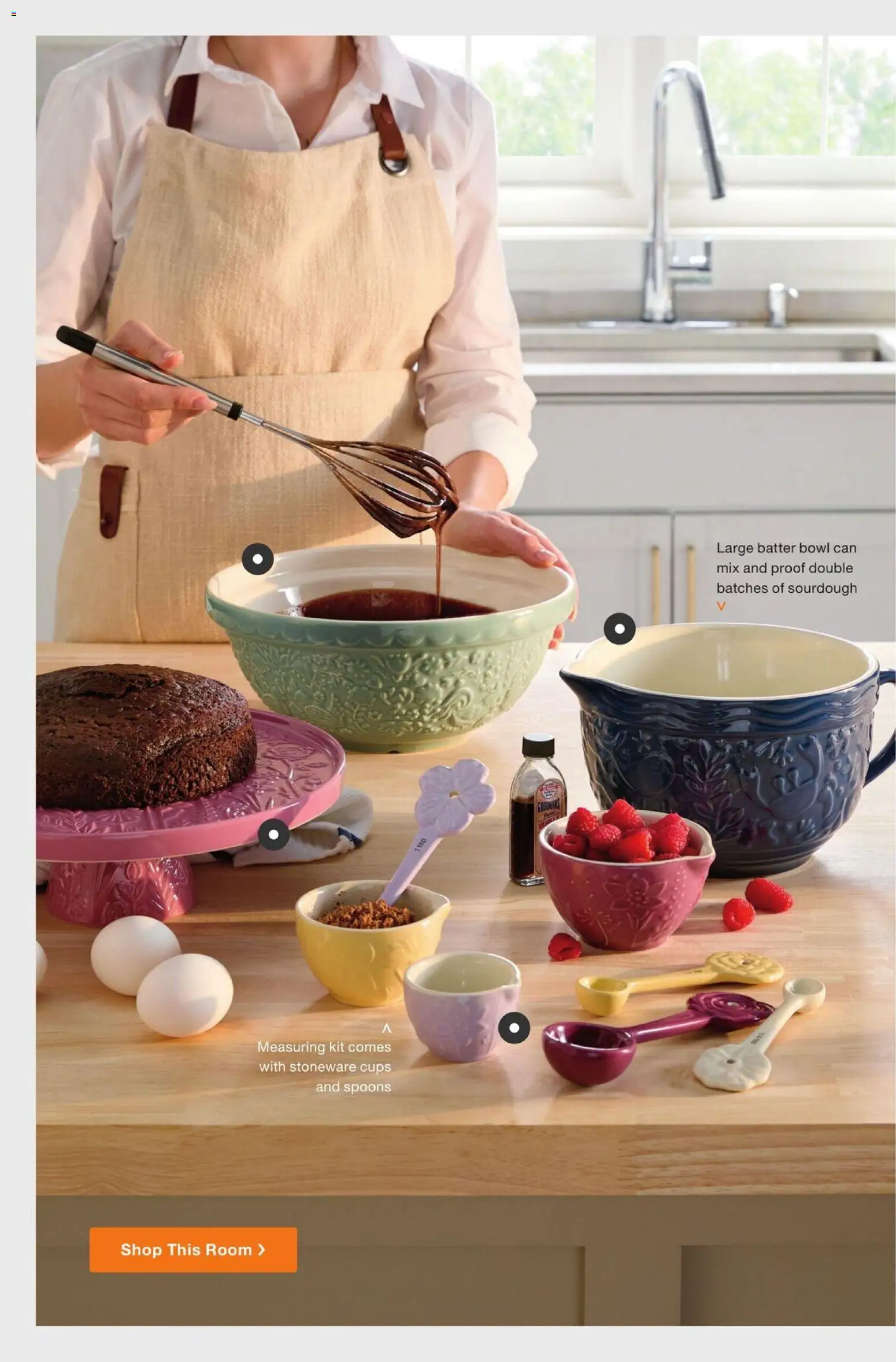 Home Depot Catalog - valid from 10/26/2026 | Page: 24
