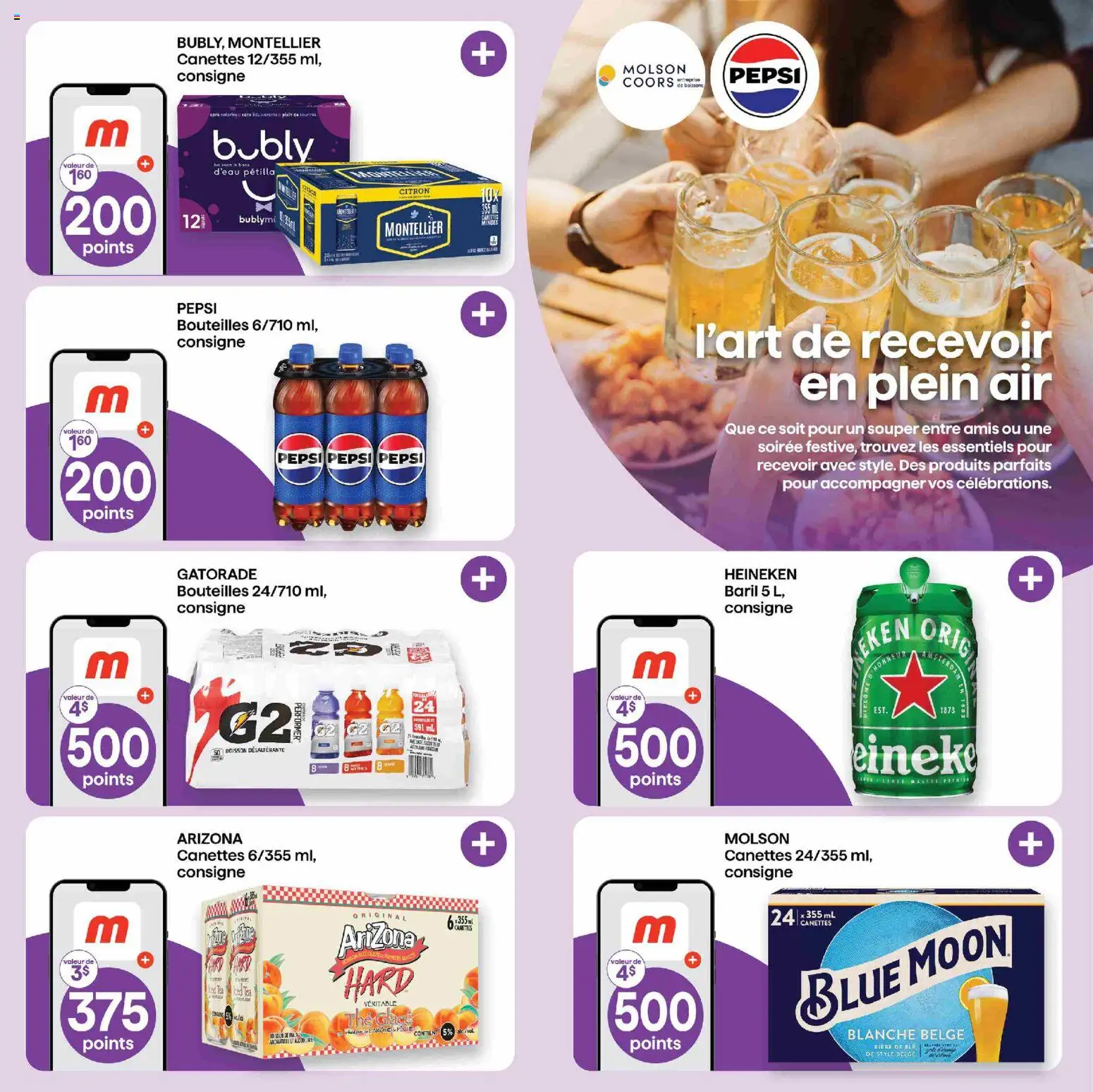 Metro flyer valid from 28.05.2026 | Page: 20 | Products: Tea