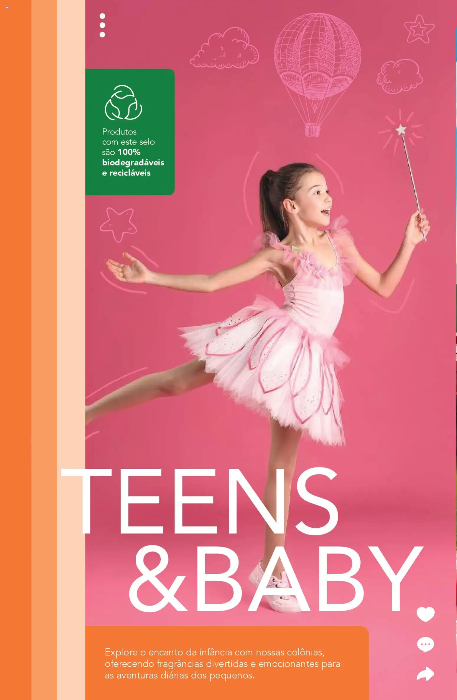 Jequiti Folheto - válido de 06.03.2026 | Página: 26