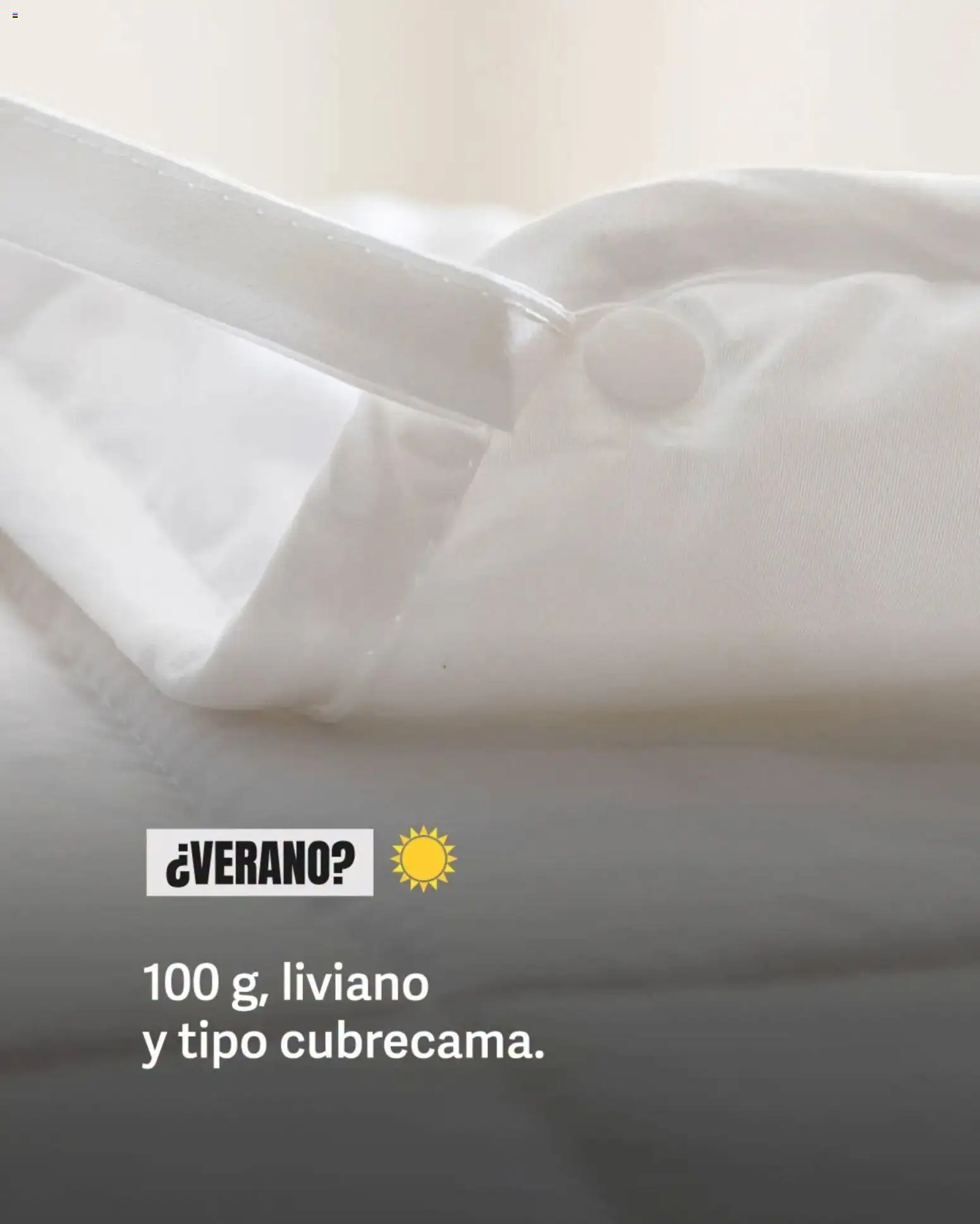 Arredo catálogo │ válido desde el 25/08/2026 | Página: 7