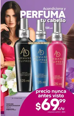 Vista previa de Fuller campaña 3 2026, nuevo folleto de la tienda, válido en México a partir del 13.05.2026 | Página: 109