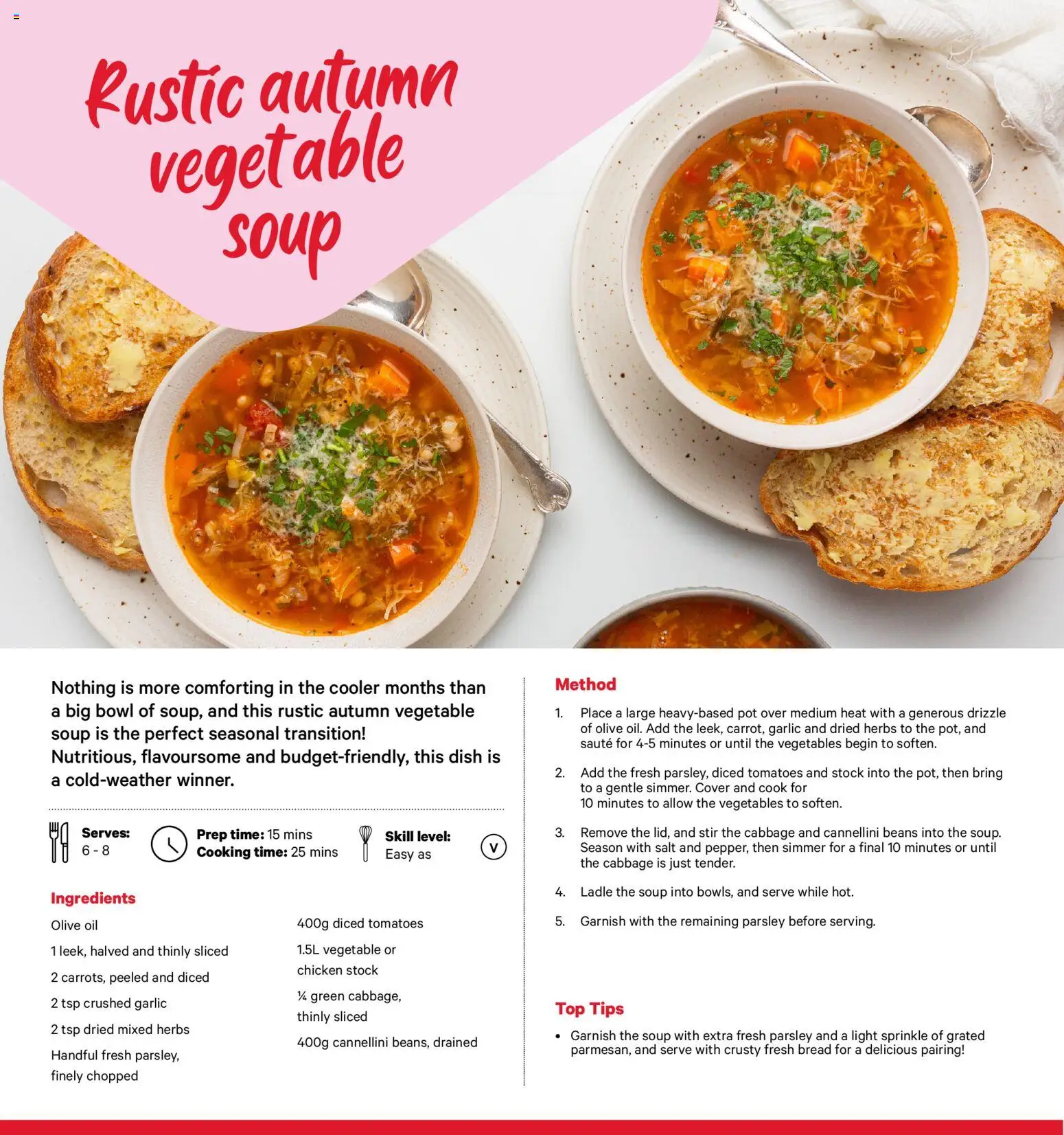 New World catalogue from 11.05.2026 | Page: 7