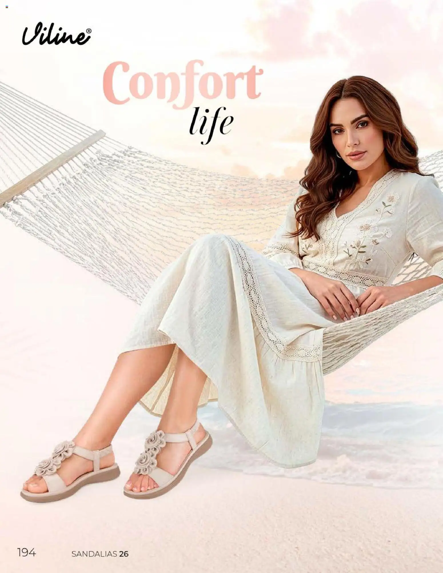 Nuevas ofertas de Price Shoes válidas en toda la República Mexicana desde el 31.01.2026. ¡Encuentra las mejores ofertas en Price Shoes Catálogo Sandalias ! | Página: 194 | Productos: Sandalias