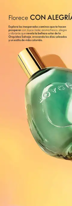 Vista previa de Oriflame campaña 7 2026, nuevo folleto de la tienda, válido en México a partir del 09.05.2026 | Página: 148