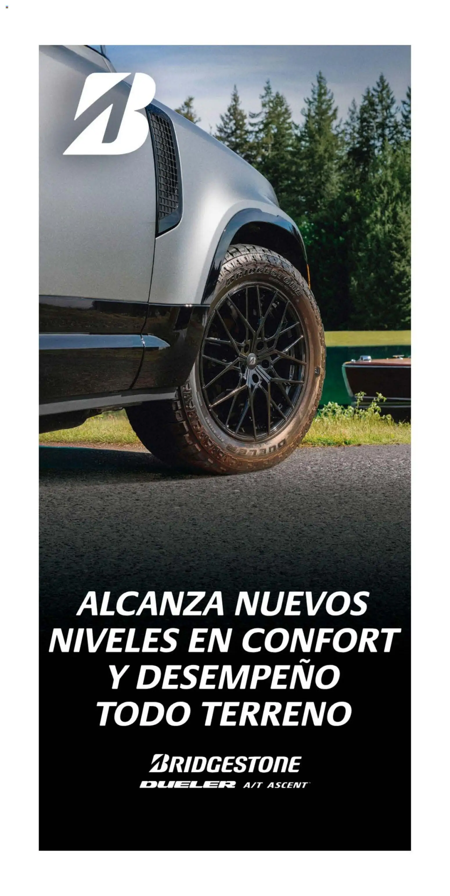 Nuevas ofertas de Costco válidas en toda la República Mexicana desde el 27/07/2026. ¡Encuentra las mejores ofertas en Costco catálogo! | Página: 15