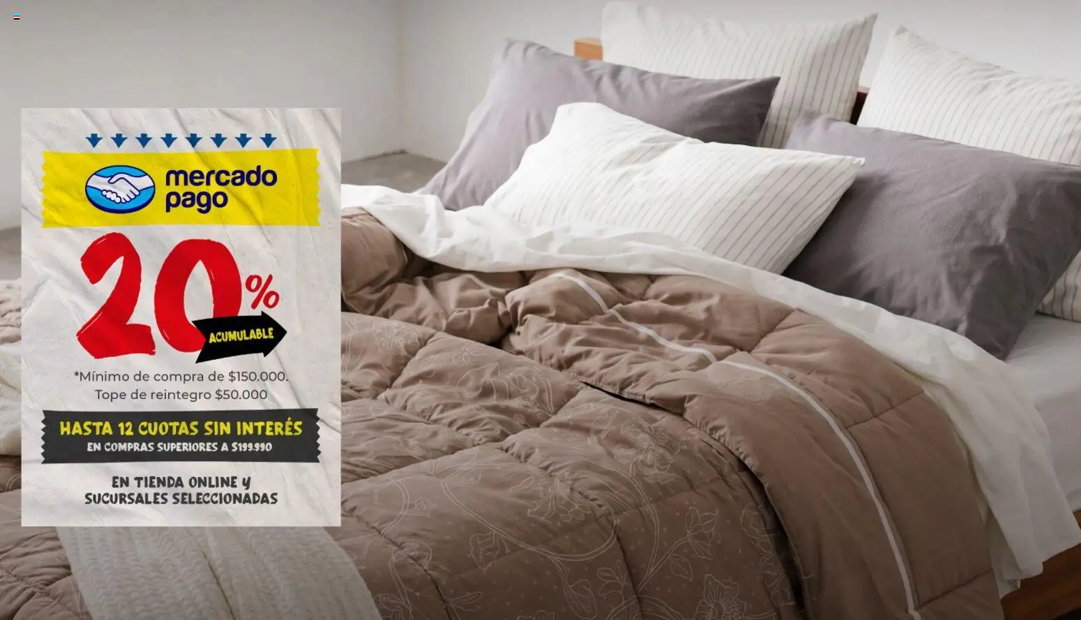 Arredo catálogo │ válido desde el 30/06/2026 | Página: 7