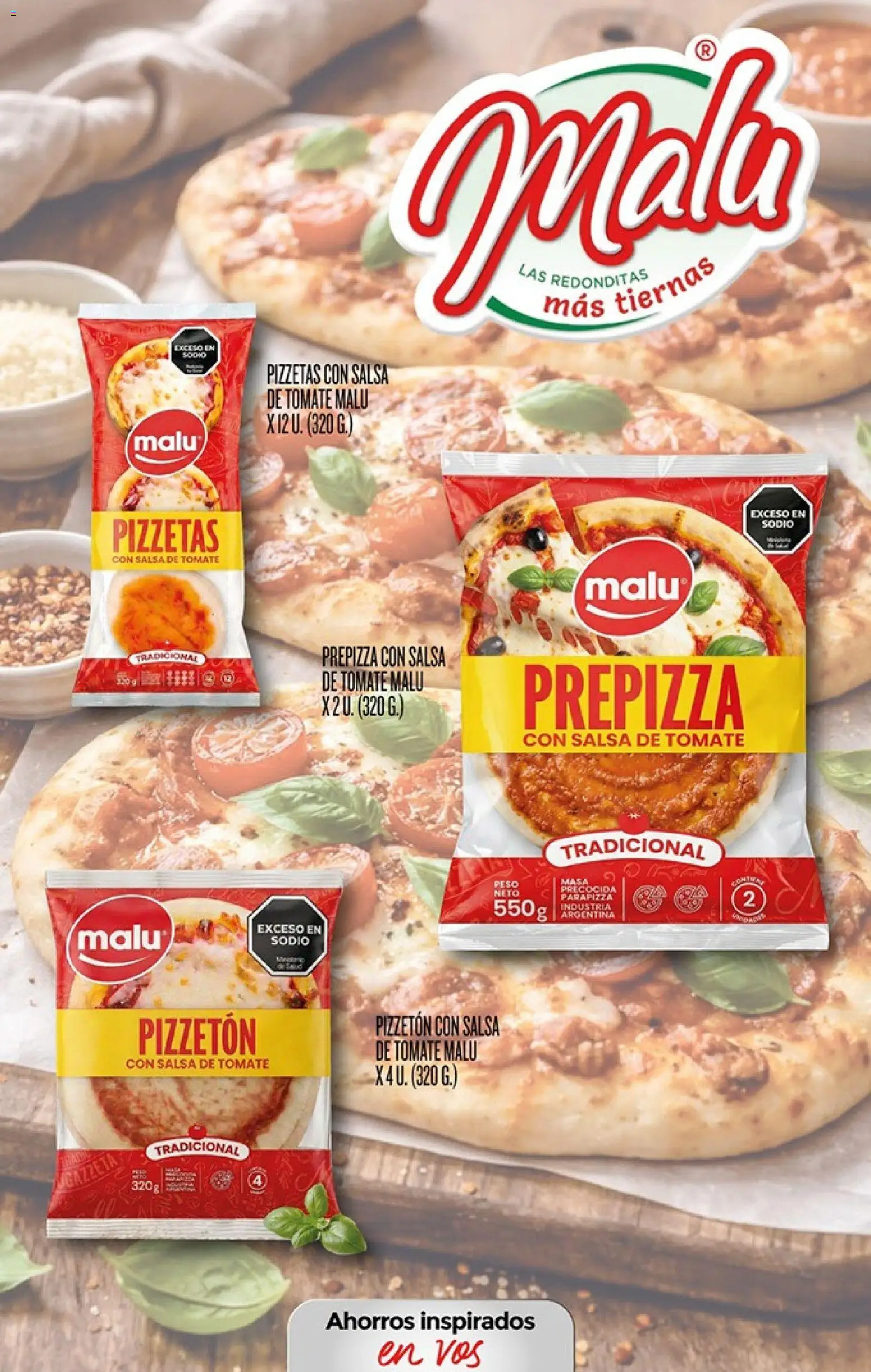 Supermercado DIA Ofertas │ válido desde el 14/10/2026 | Página: 17