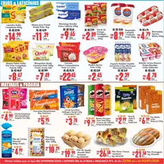 Big Supermercados - Ofertas da semana - Pré-Visualização do folheto da loja Big Supermercados, válido de 23/06/2026 | Página: 4