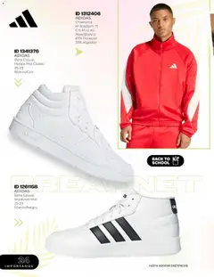 Vista previa de Price Shoes catálogo, nuevo folleto de la tienda, válido en México a partir del 15.05.2026 | Página: 24