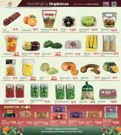 Supermercados Condor ofertas Sabores de Inverno - Pré-Visualização do folheto da loja Supermercados Condor, válido de 15.06.2026 | Página: 13