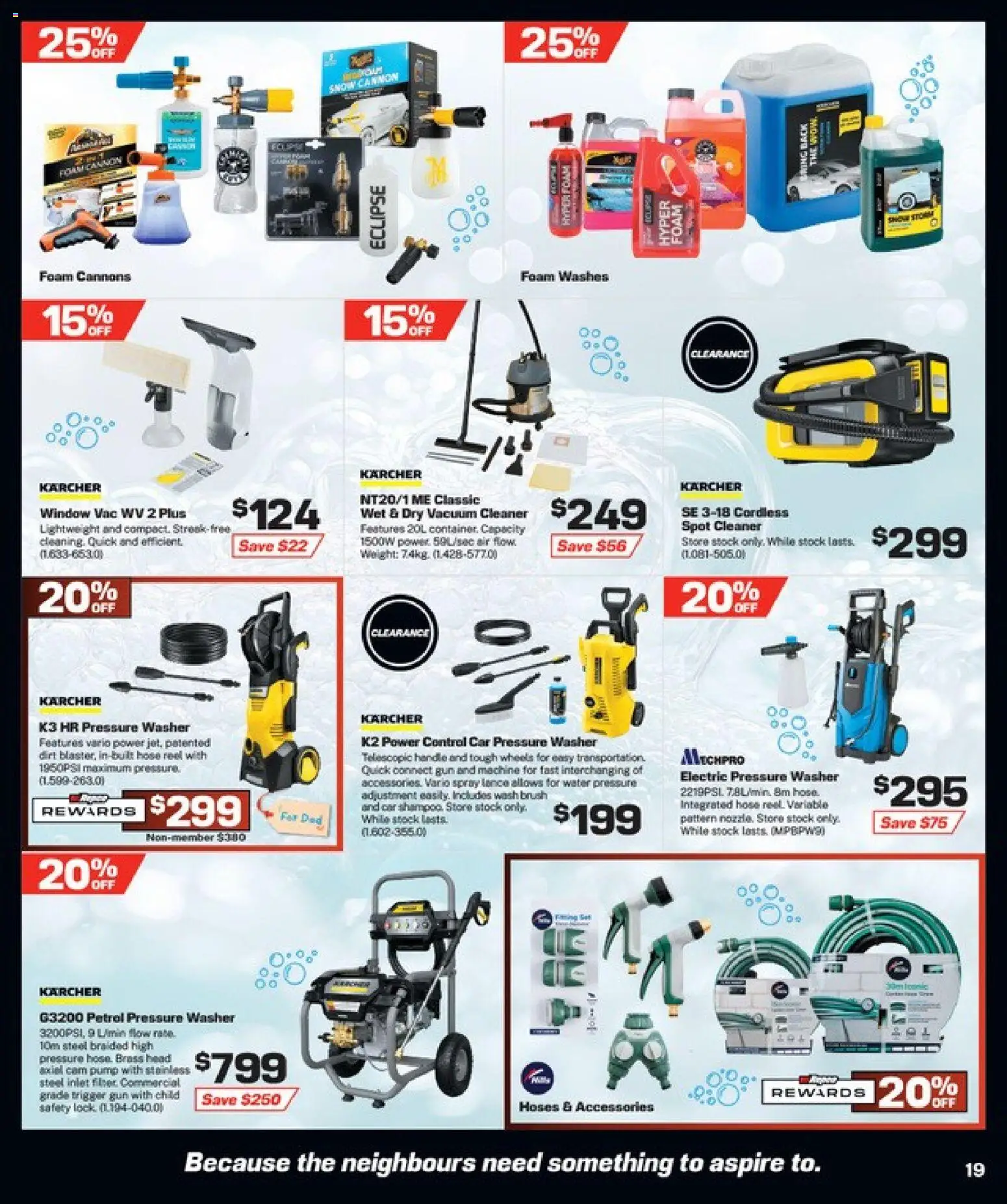 Repco catalogue from 26 Aug 2026 | Page: 19