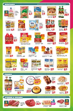 Negreiros - Ofertas da semana - Pré-Visualização do folheto da loja Negreiros, válido de 12.05.2026 | Página: 3