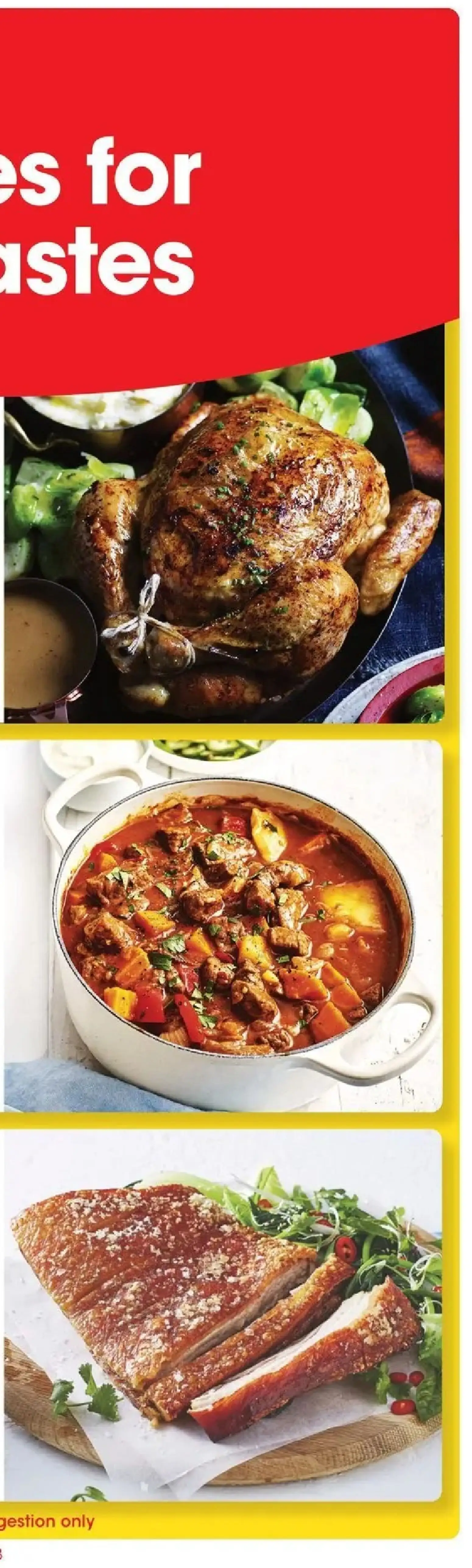 Coles catalogue - valid from 17.06.2026 | Page: 5