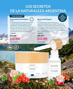 Vista previa Bagués - Catálogo válido desde el 01.06.2026 | Página: 11
