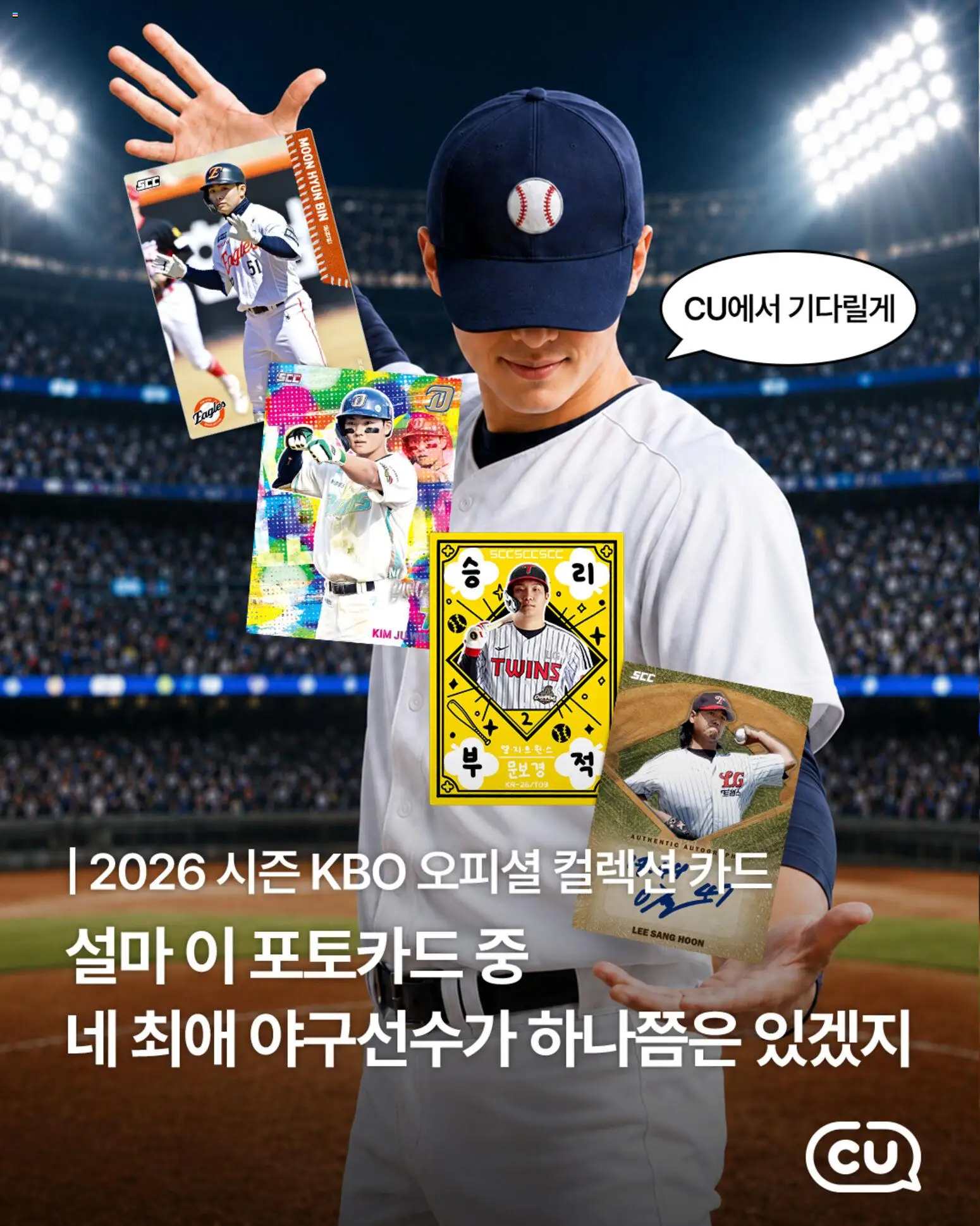  | 페이지: 1