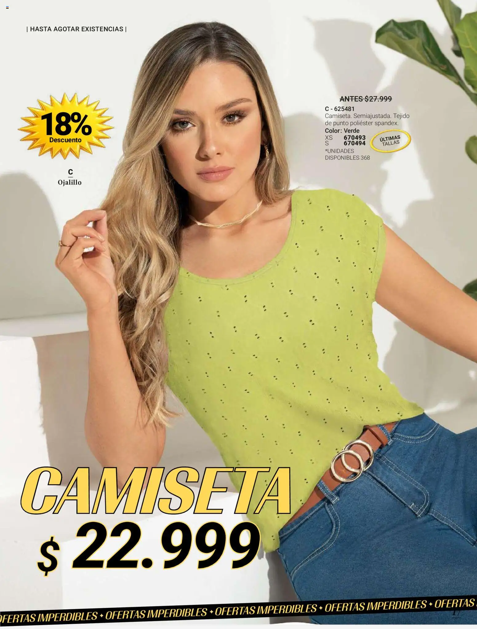 Carmel revista - valida desde el 01.06.2026 | Página: 213