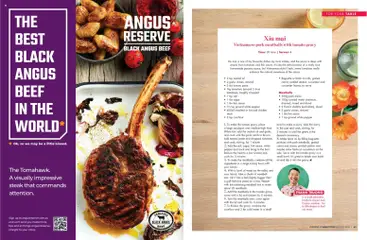 Preview of Costco catalogue Connection - valid from 01/09/2026 | Page: 32