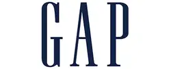 GAPー衣類、 靴 & スポーツ