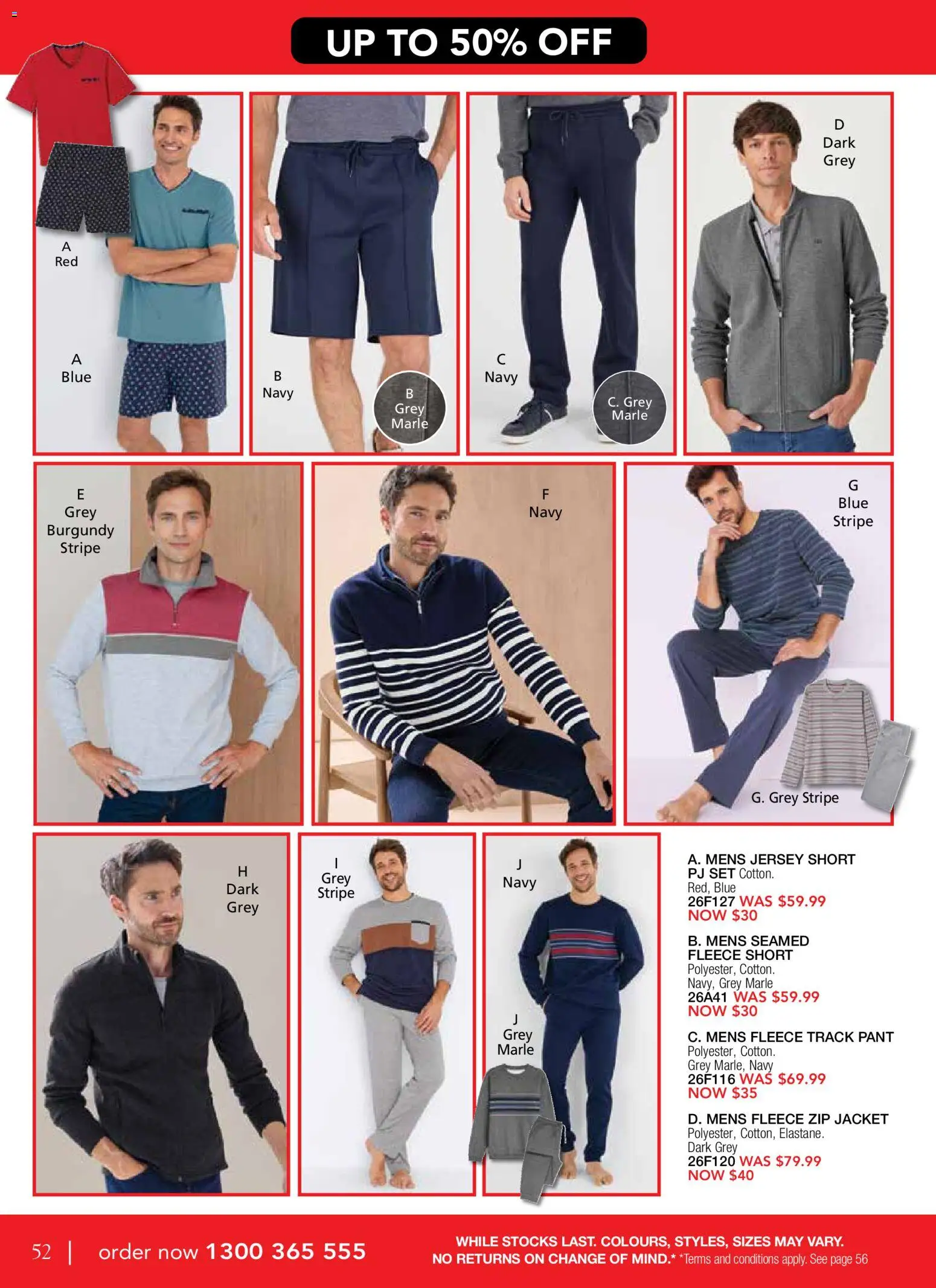 Innovations catalogue - valid from 21/10/2026 | Page: 52
