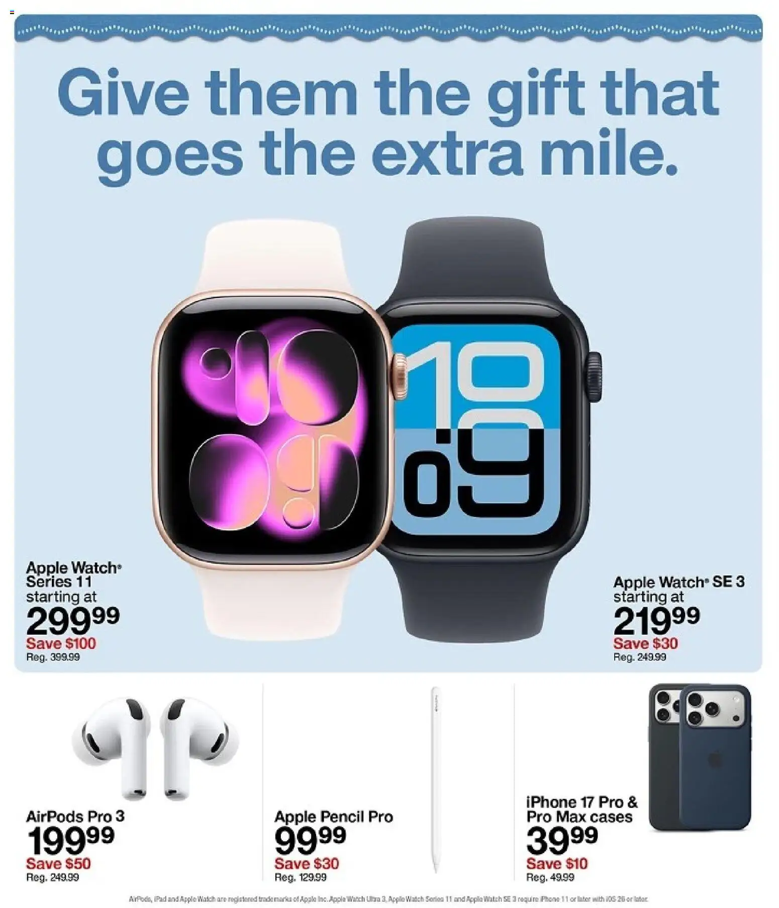 Target Weekly Ad - valid from 14.06.2026 | Page: 10