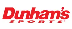 Dunham's Sports