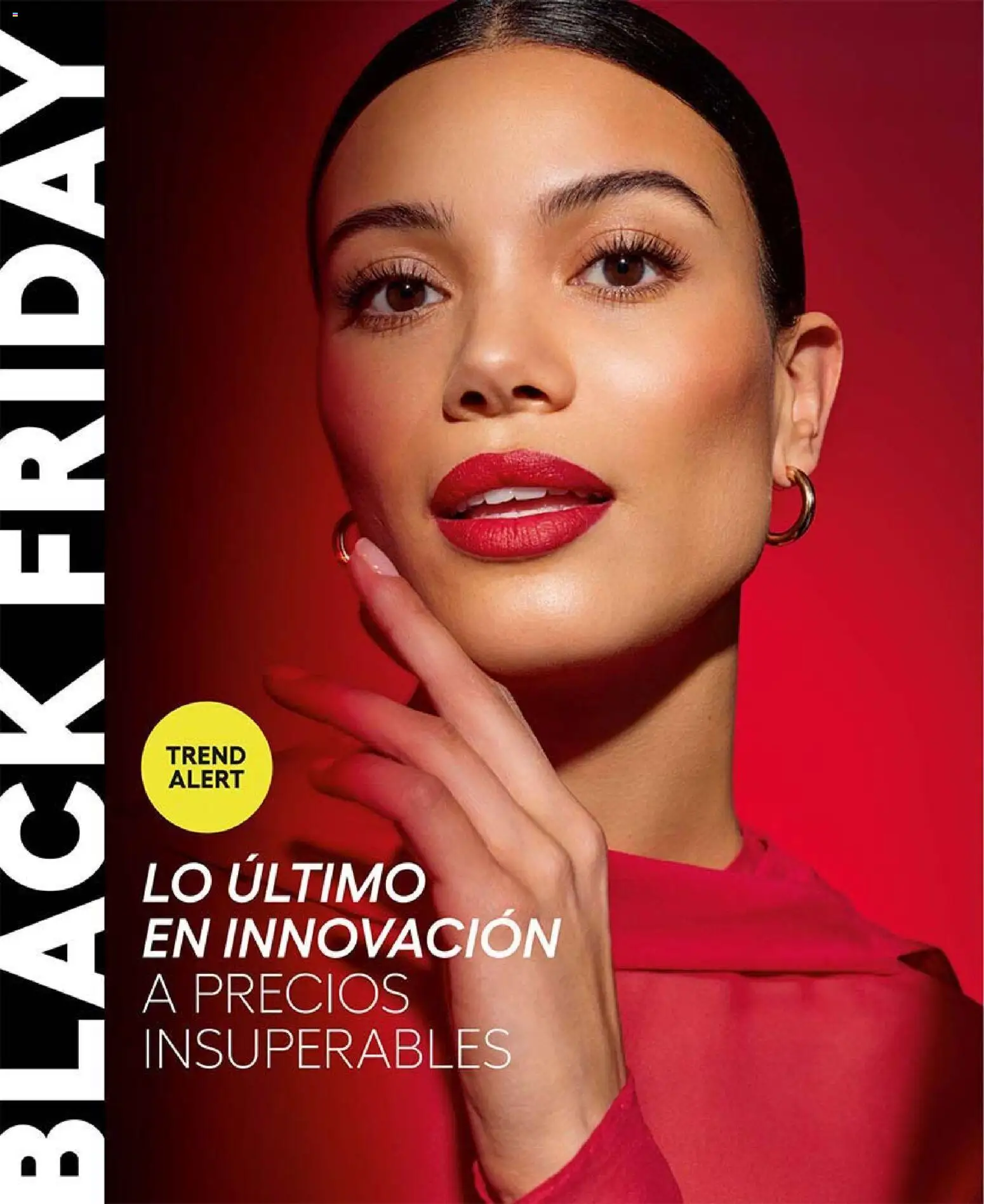 Ésika revista - valida desde el 30/10/2026 | Página: 2