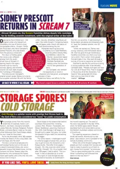 Preview of JB Hi-Fi catalogue June 2026 - valid from 01.06.2026 | Page: 59 | Products: Box, Bacon