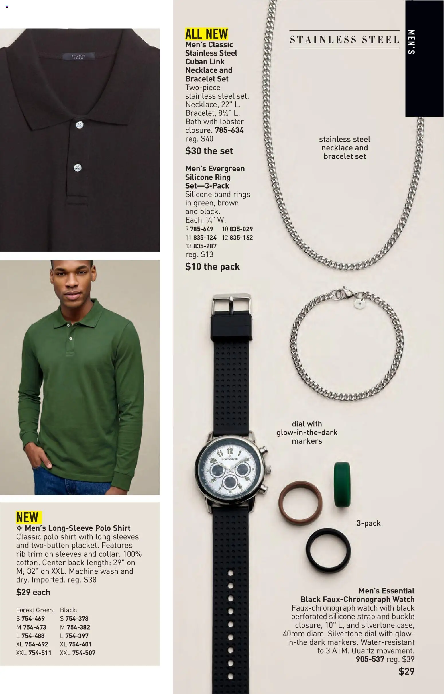 Avon Brochure - valid from 09/23/2026 | Page: 149