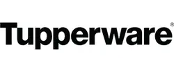 Tupperware