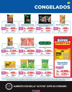 Alvi catálogo válido desde el 23.06.2026 | Página: 17