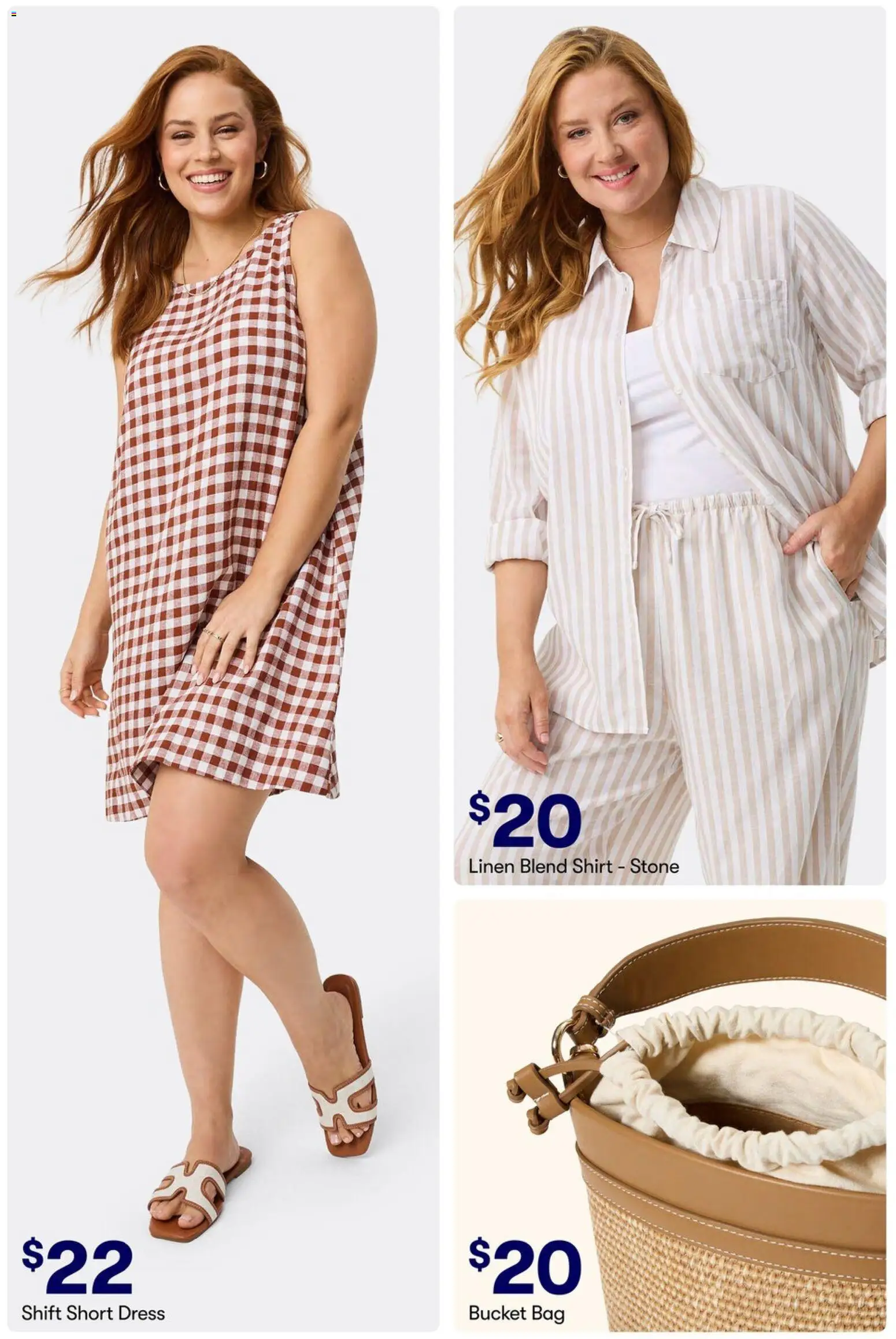 Big W catalogue - valid from 24/08/2026 | Page: 39